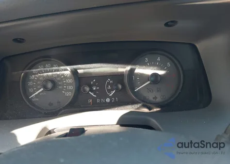 2009 Mercury Grand Marquis Ls (Fleet Only) from USA, damaged, VIN 2MEHM75V59X610431